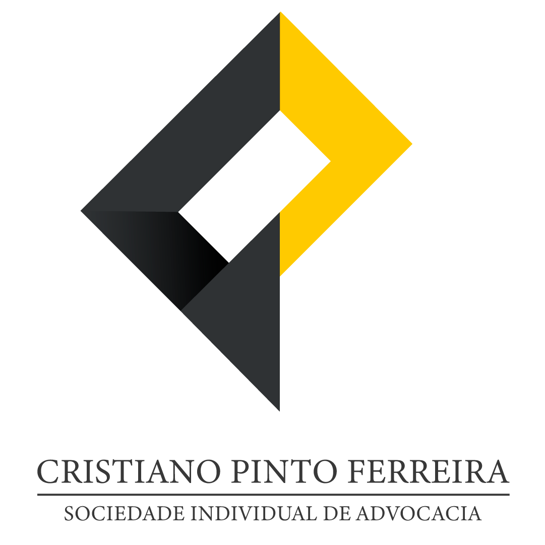 Advogado de Familia